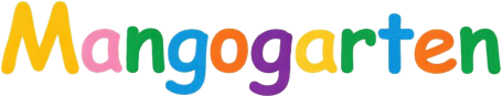 Mangogarten